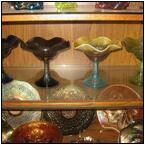 AUCTION ITEM:pd1122M036t.jpg