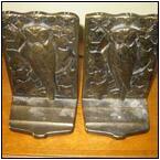 AUCTION ITEM:pd1122M037t.jpg