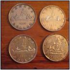 AUCTION ITEM:pd1122M038t.jpg