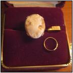 AUCTION ITEM:pd1122M039t.jpg