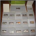 AUCTION ITEM:pd1122M040t.jpg