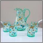 AUCTION ITEM:pd1122M041t.jpg