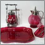 AUCTION ITEM:pd1122M042t.jpg