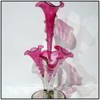 AUCTION ITEM:pd1122M043t.jpg