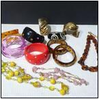 AUCTION ITEM:pd1122M044t.jpg