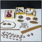 AUCTION ITEM:pd1122M045t.jpg