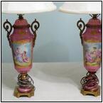 AUCTION ITEM:pd1122M046t.jpg