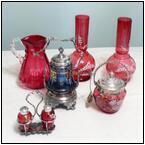 AUCTION ITEM:pd1122M047t.jpg