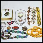 AUCTION ITEM:pd1122M048t.jpg