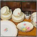 AUCTION ITEM:pd1206M001t.jpg