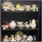 AUCTION ITEM:pd1206M002t.jpg