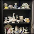 AUCTION ITEM:pd1206M003t.jpg