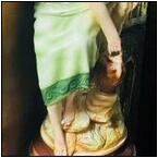 AUCTION ITEM:pd1206M004t.jpg