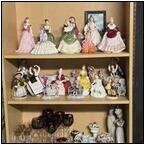 AUCTION ITEM:pd1206M005t.jpg