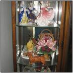 AUCTION ITEM:pd1206M006t.jpg