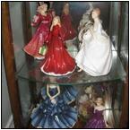 AUCTION ITEM:pd1206M007t.jpg