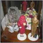 AUCTION ITEM:pd1206M008t.jpg