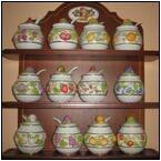 AUCTION ITEM:pd1206M009t.jpg