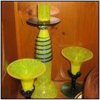 AUCTION ITEM:pd1206M010t.jpg