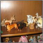 AUCTION ITEM:pd1206M011t.jpg