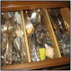 AUCTION ITEM:pd1206M012t.jpg