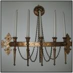 AUCTION ITEM:pd1206M013t.jpg