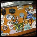 AUCTION ITEM:pd1206M014t.jpg