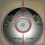 AUCTION ITEM:pd1206M015t.jpg