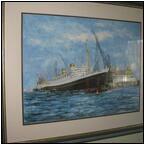 AUCTION ITEM:pd1206M016t.jpg