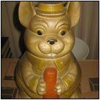 AUCTION ITEM:pd1206M017t.jpg