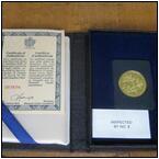 AUCTION ITEM:pd1206M019t.jpg