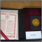 AUCTION ITEM:pd1206M020t.jpg