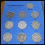 AUCTION ITEM:pd1206M021t.jpg