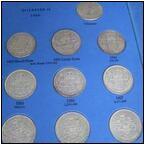 AUCTION ITEM:pd1206M022t.jpg