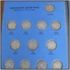 AUCTION ITEM:pd1206M023t.jpg