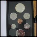 AUCTION ITEM:pd1206M024t.jpg