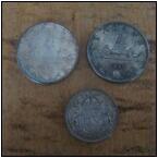 AUCTION ITEM:pd1206M025t.jpg