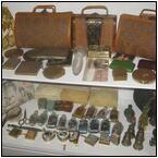 AUCTION ITEM:pd1213M001t.jpg