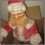 AUCTION ITEM:pd1213M002t.jpg