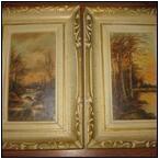 AUCTION ITEM:pd1213M004t.jpg