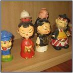 AUCTION ITEM:pd1213M005t.jpg