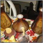 AUCTION ITEM:pd1213M006t.jpg