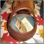 AUCTION ITEM:pd1213M007t.jpg