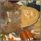 AUCTION ITEM:pd1213M008t.jpg