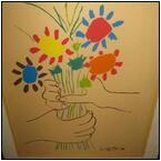 AUCTION ITEM:pd1213M009t.jpg