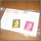 AUCTION ITEM:pd1213M011t.jpg