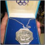 AUCTION ITEM:pd1213M013t.jpg