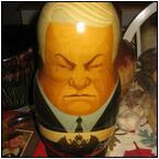 AUCTION ITEM:pd1213M014t.jpg