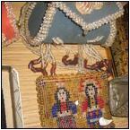 AUCTION ITEM:pd1213M015t.jpg