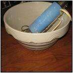 AUCTION ITEM:pd1213M017t.jpg